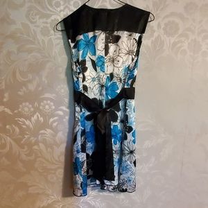 BCX Tops - BCX Blouse BCX Tops - BCX Blouse